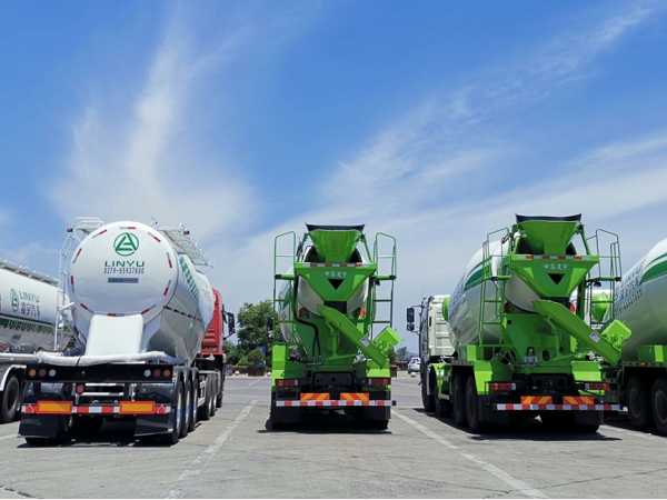 2025新澳门免费原料宝典