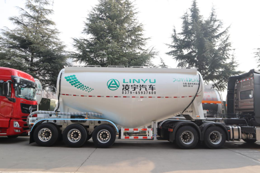 2025新澳门免费原料宝典