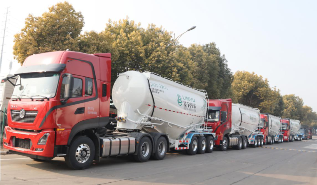 2025新澳门免费原料宝典