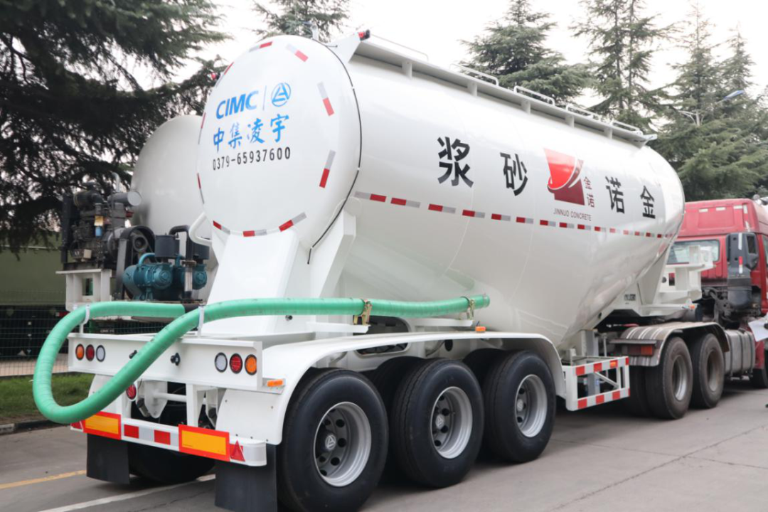 2025新澳门免费原料宝典