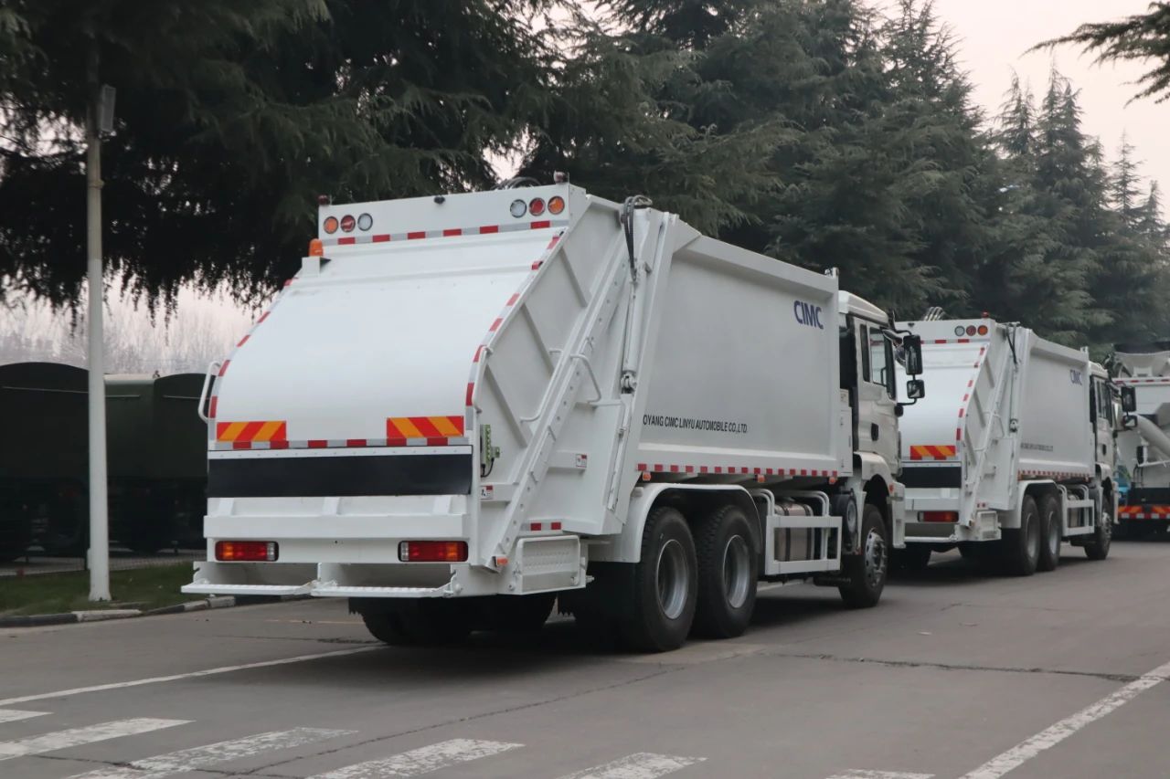 2025新澳门免费原料宝典