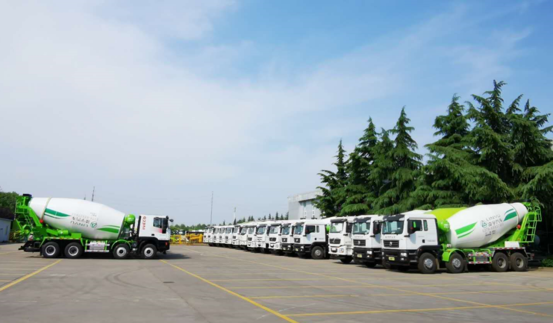 2025新澳门免费原料宝典