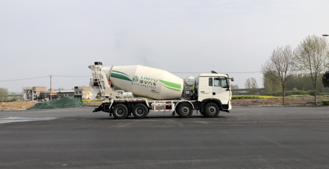 2025新澳门免费原料宝典