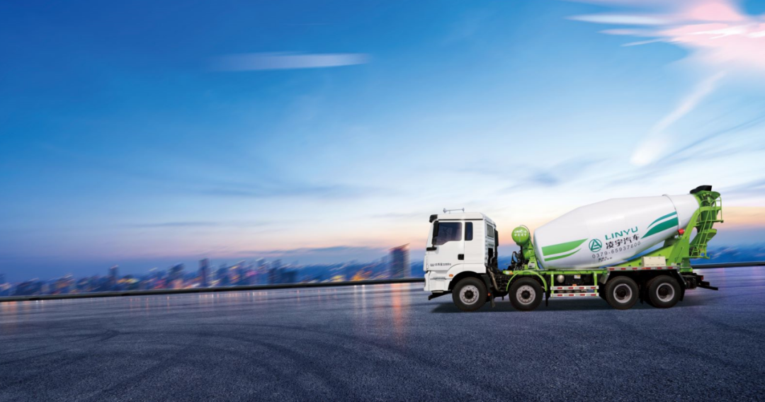 2025新澳门免费原料宝典