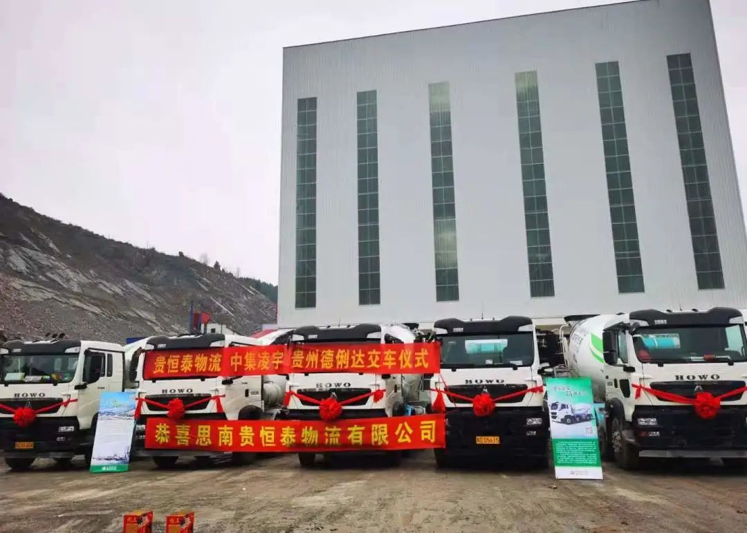 2025新澳门免费原料宝典