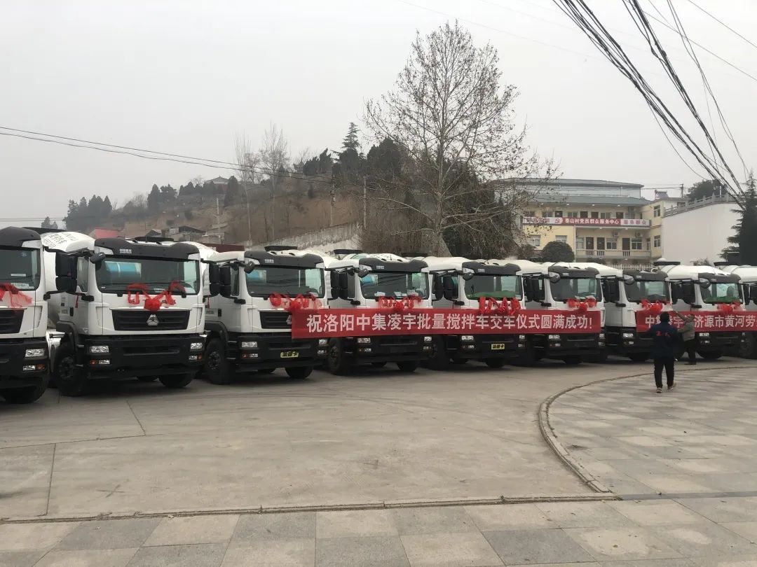 2025新澳门免费原料宝典