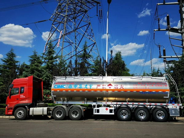 2025新澳门免费原料宝典