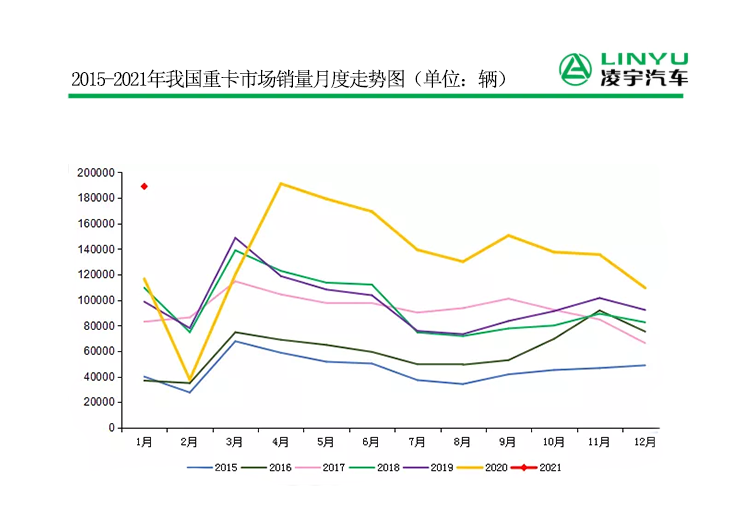 2025新澳门免费原料宝典