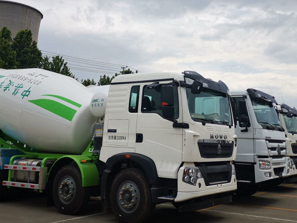 2025新澳门免费原料宝典