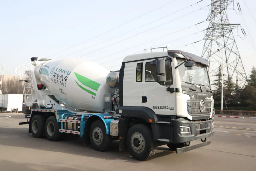 2025新澳门免费原料宝典