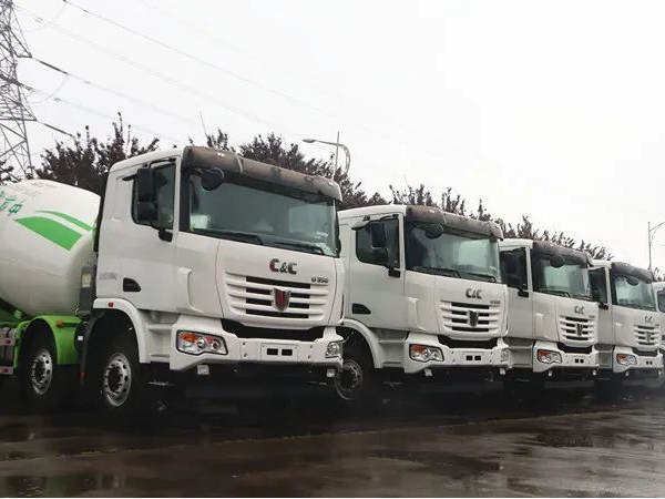 2025新澳门免费原料宝典