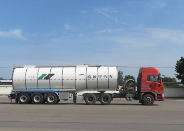 2025新澳门免费原料宝典