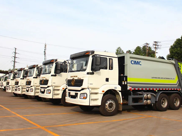 2025新澳门免费原料宝典