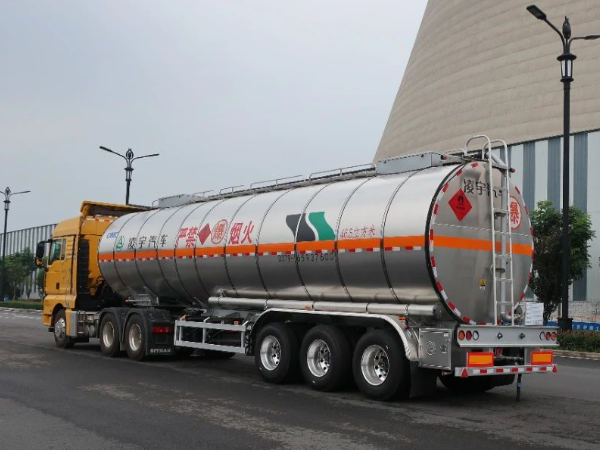 2025新澳门免费原料宝典