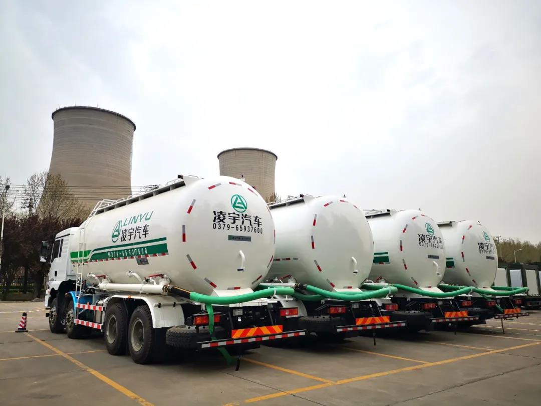 2025新澳门免费原料宝典