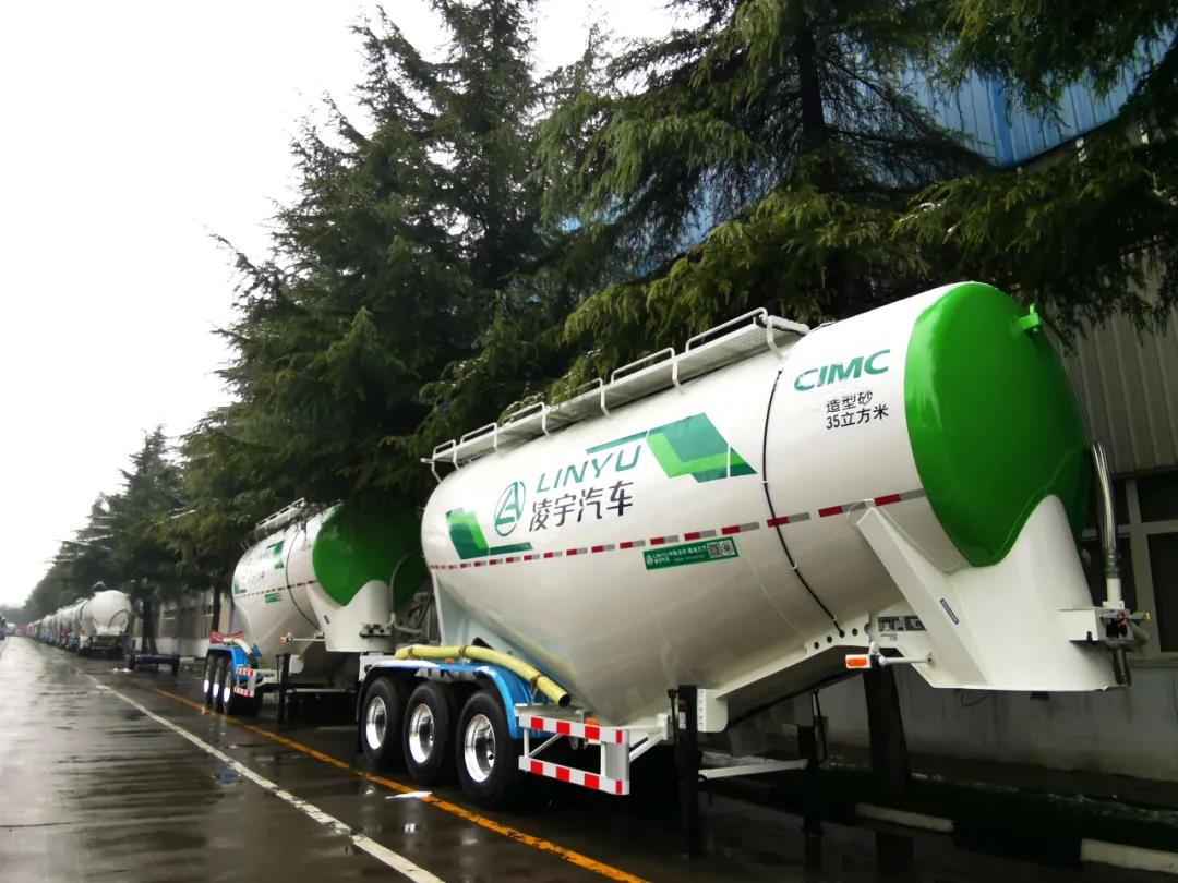 2025新澳门免费原料宝典