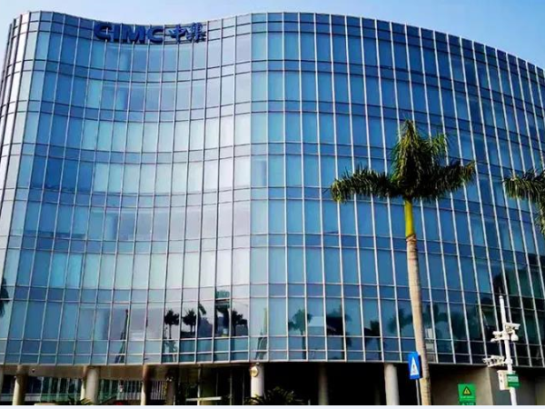 2025新澳门免费原料宝典