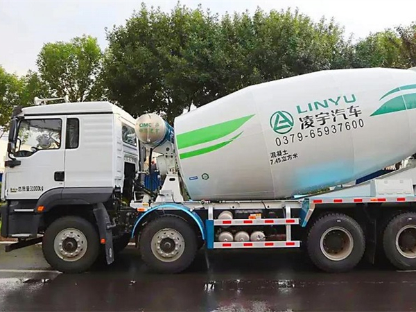 2025新澳门免费原料宝典