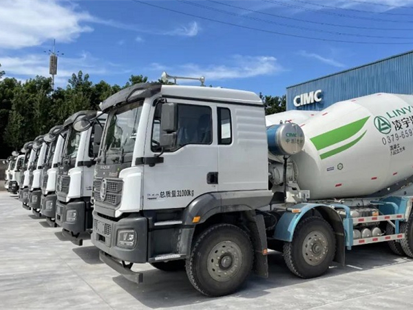 2025新澳门免费原料宝典