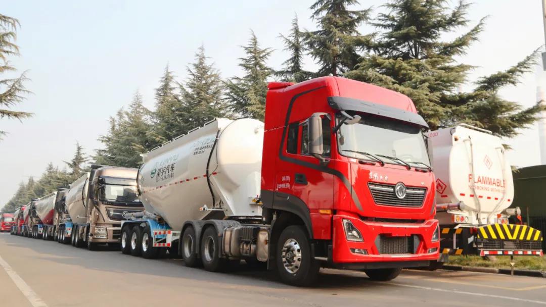 2025新澳门免费原料宝典