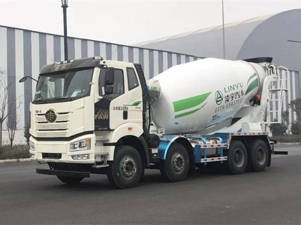 2025新澳门免费原料宝典