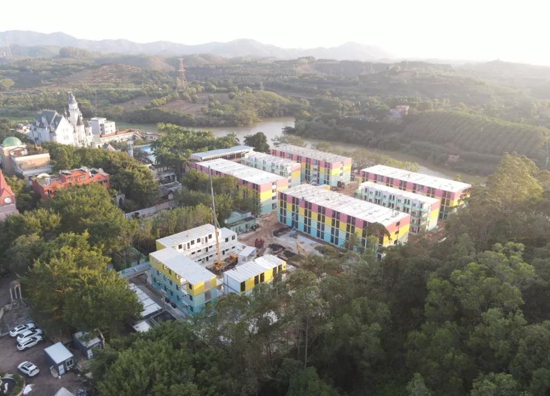 2025新澳门免费原料宝典