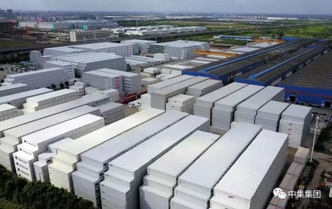 2025新澳门免费原料宝典