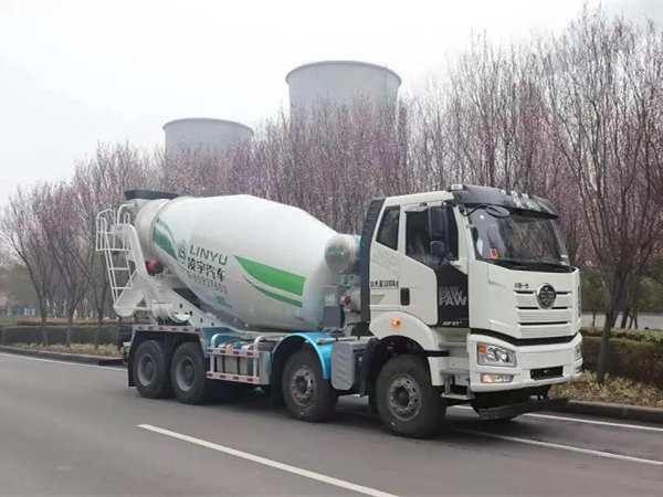 2025新澳门免费原料宝典