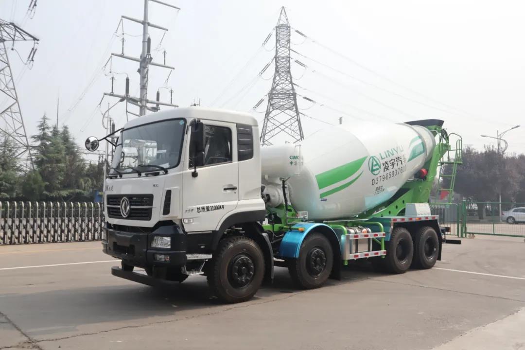 2025新澳门免费原料宝典