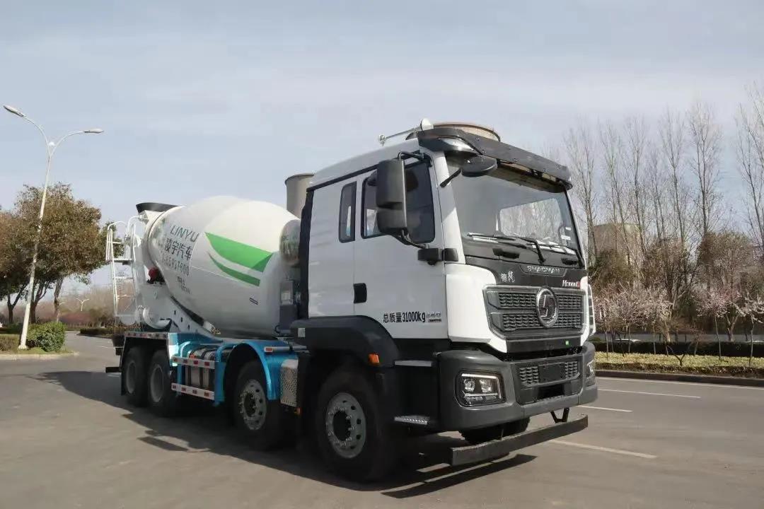 2025新澳门免费原料宝典