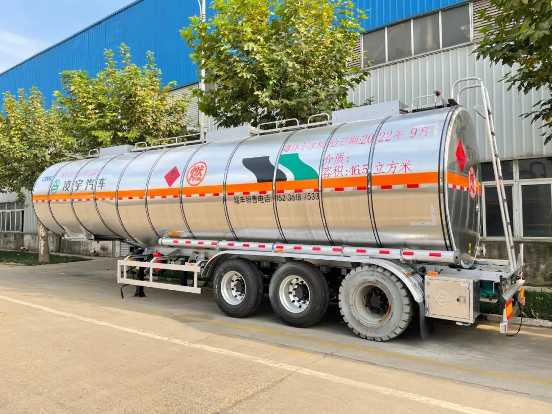 2025新澳门免费原料宝典