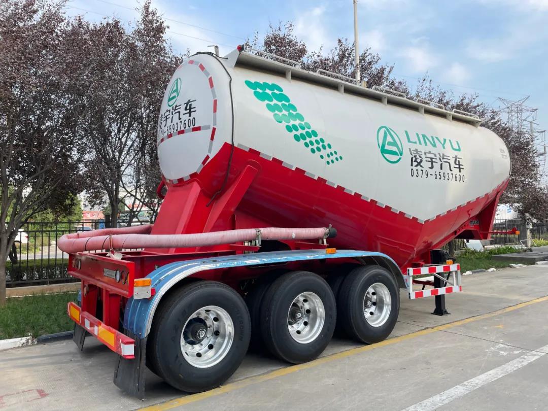 2025新澳门免费原料宝典