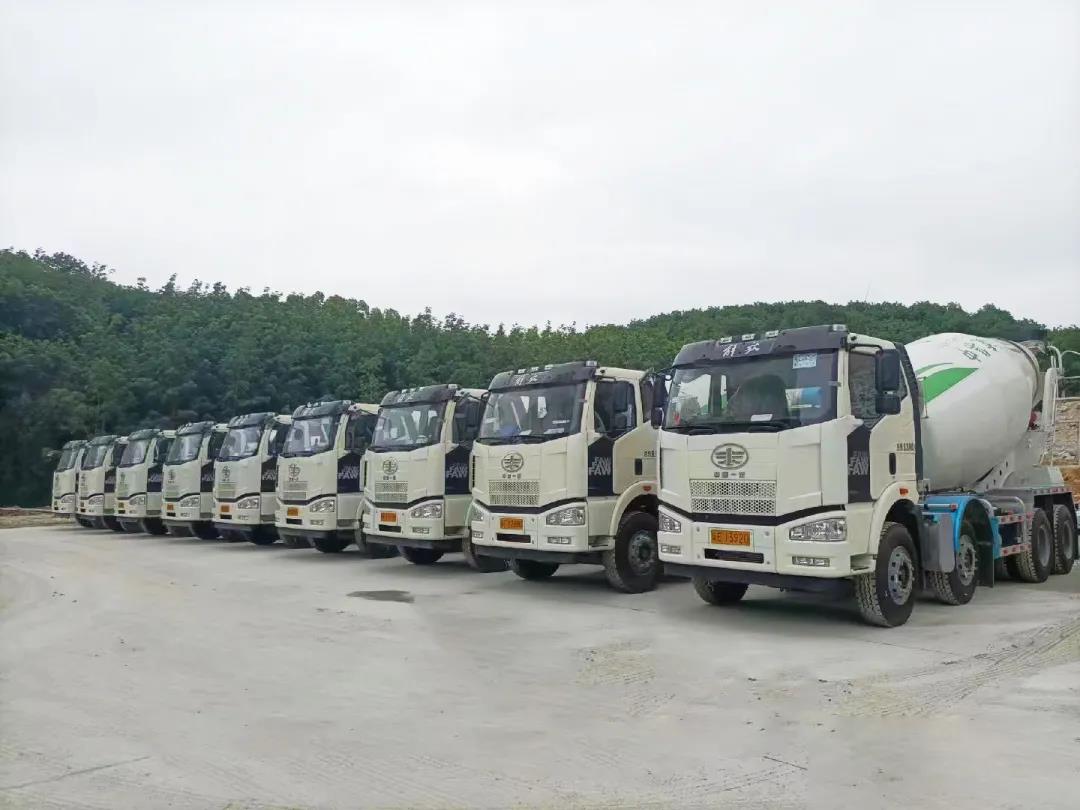 2025新澳门免费原料宝典