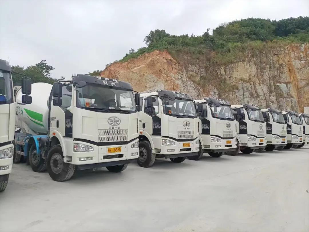 2025新澳门免费原料宝典