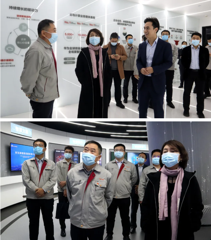 2025新澳门免费原料宝典