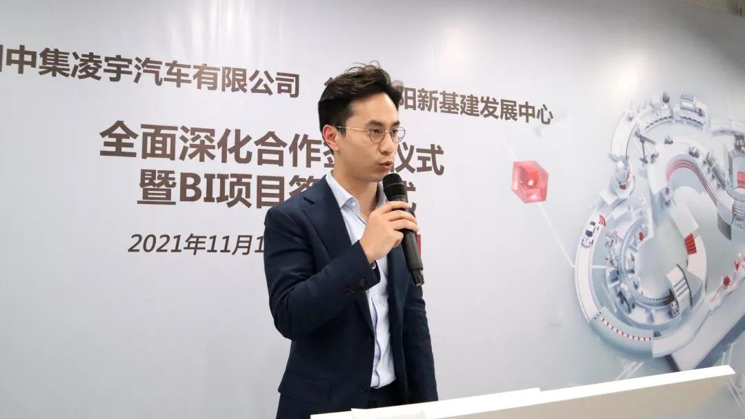 2025新澳门免费原料宝典