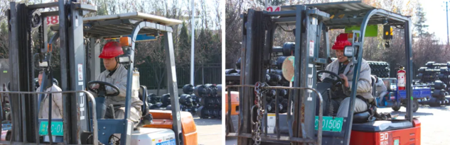 2025新澳门免费原料宝典