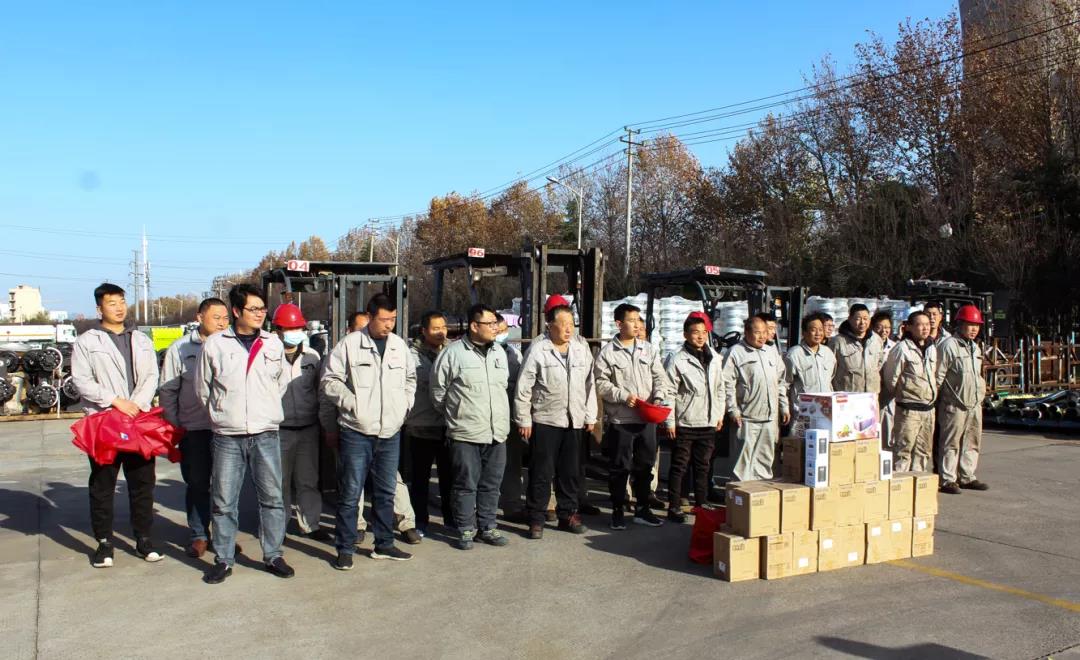 2025新澳门免费原料宝典