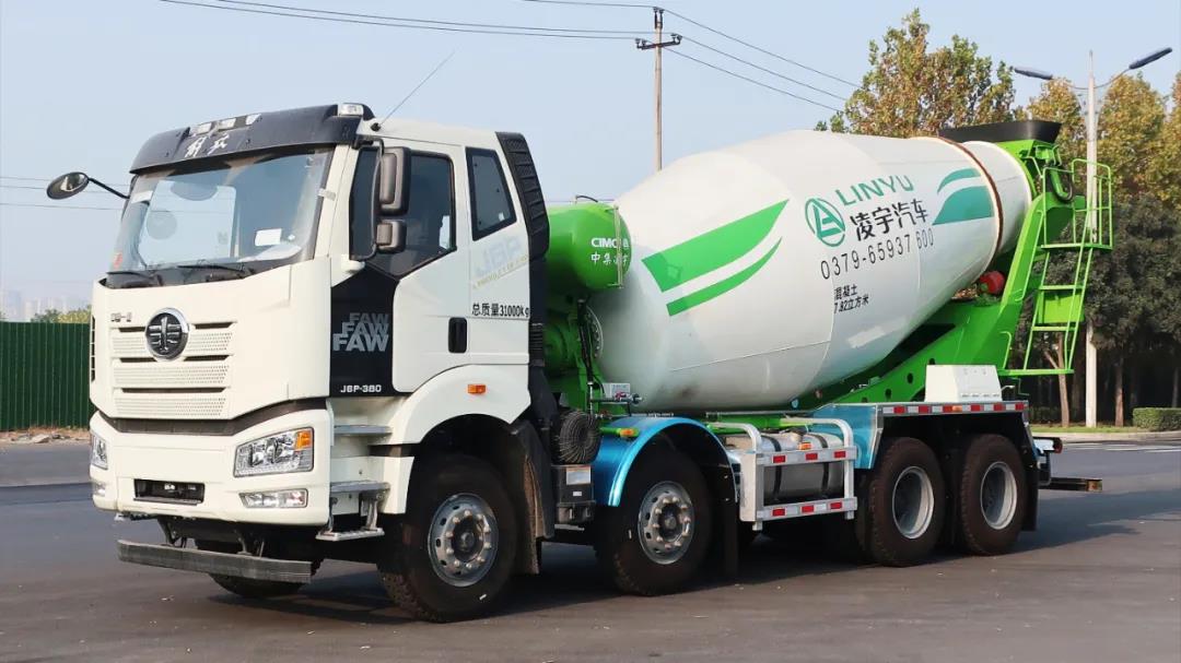 2025新澳门免费原料宝典