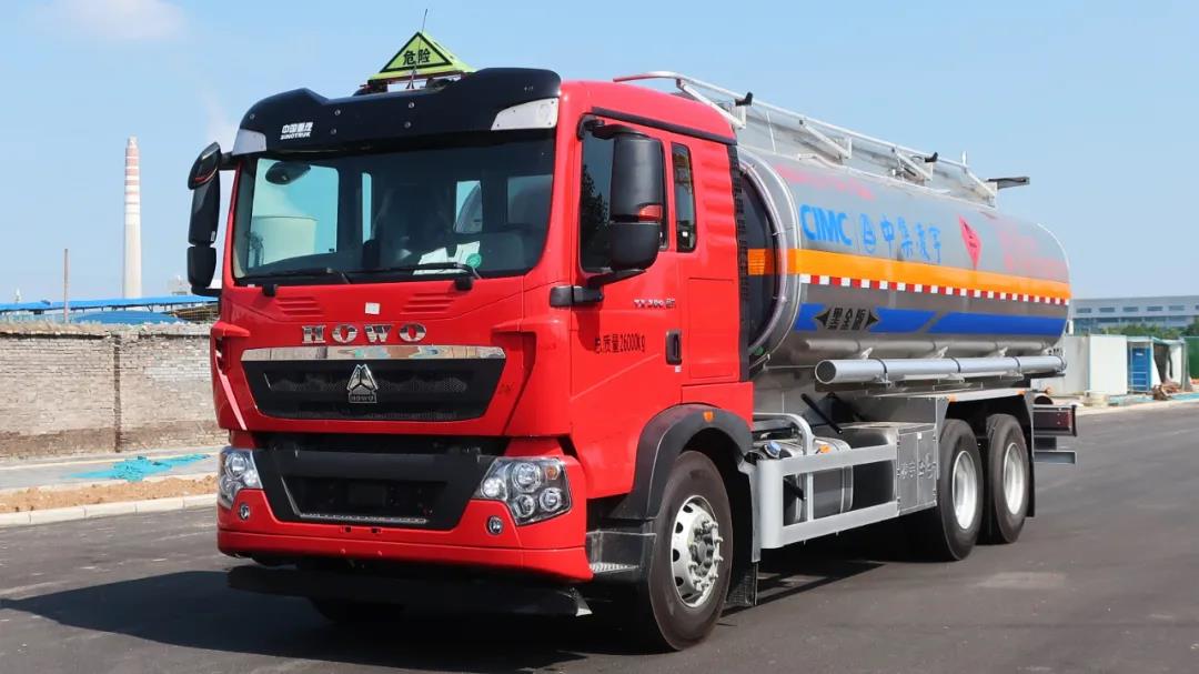 2025新澳门免费原料宝典