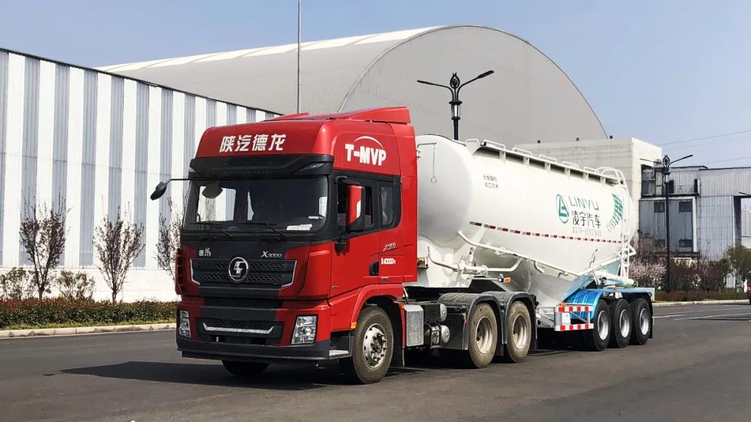 2025新澳门免费原料宝典