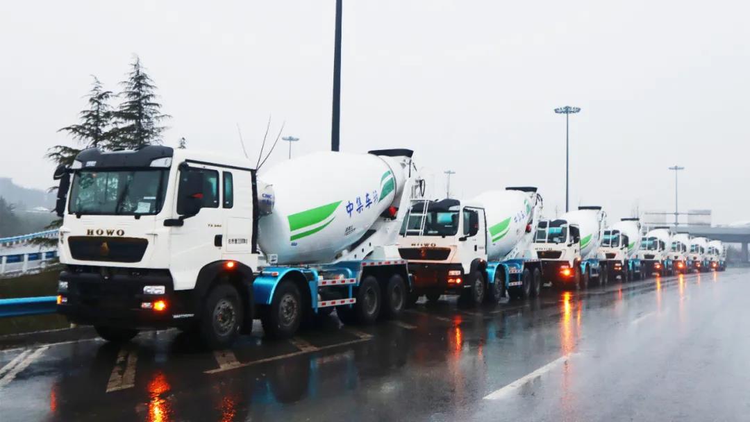 2025新澳门免费原料宝典