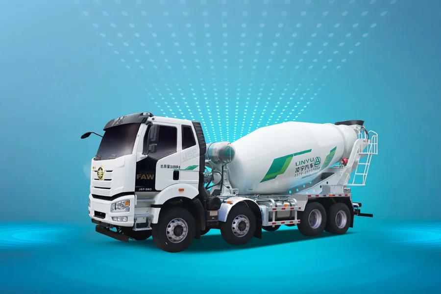 2025新澳门免费原料宝典