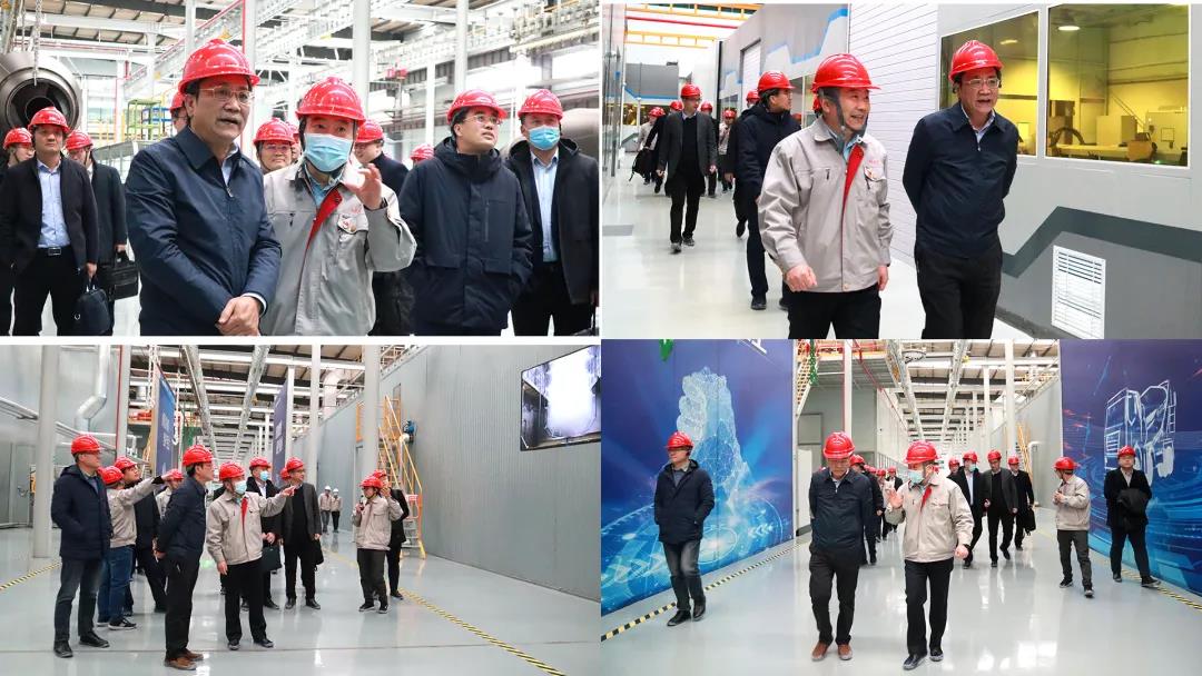 2025新澳门免费原料宝典