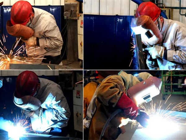 2025新澳门免费原料宝典