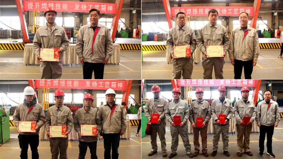 2025新澳门免费原料宝典