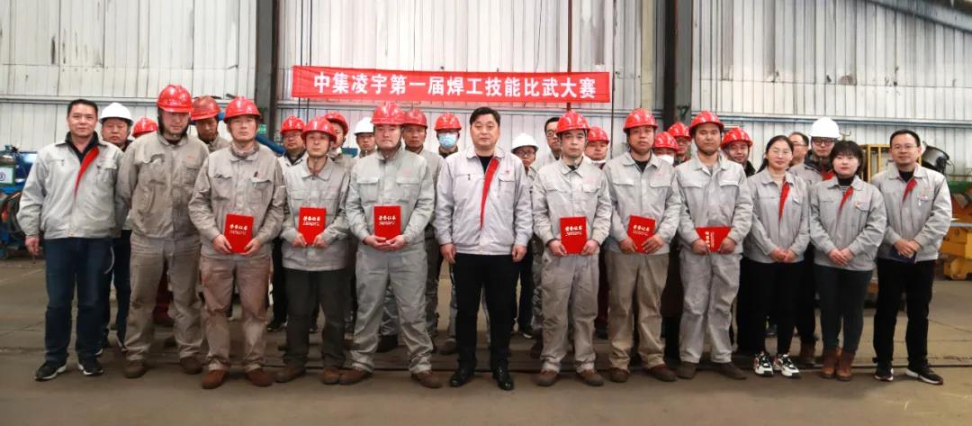 2025新澳门免费原料宝典