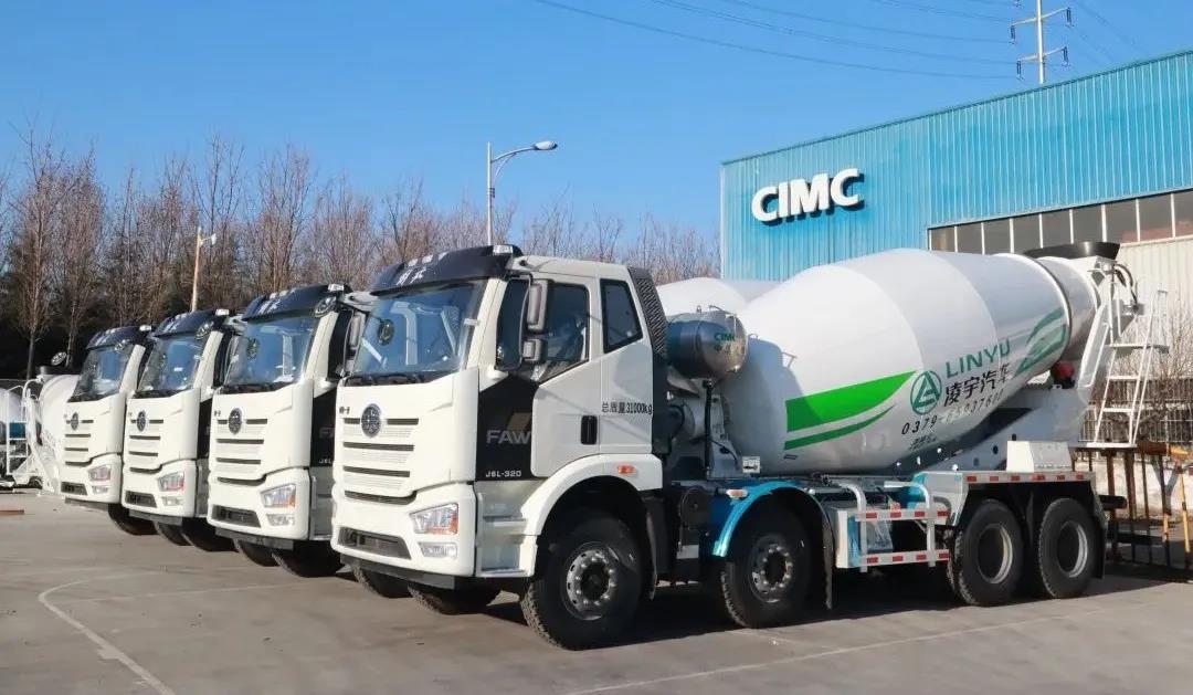 2025新澳门免费原料宝典