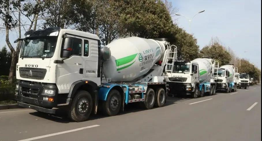 2025新澳门免费原料宝典