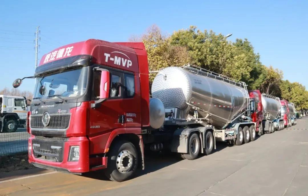 2025新澳门免费原料宝典